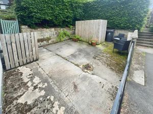 Photo 16- click for photo gallery